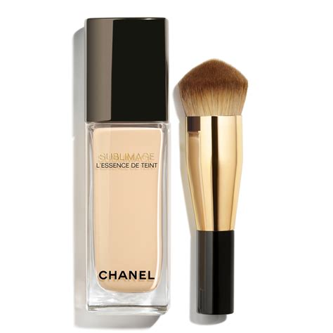 chanel most expensive foundation|Chanel makeup reviews best foundation.